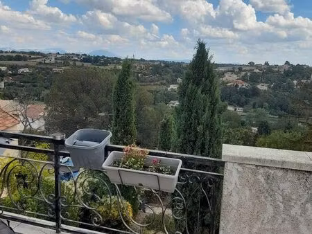maison 107m2