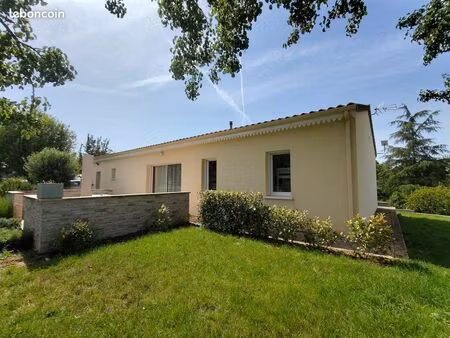 maison 4 pièces 97 m²