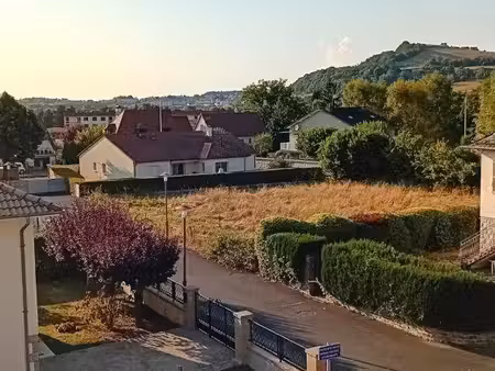 duplex à vendre