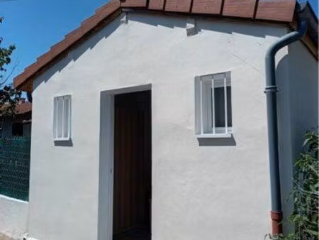 location studio