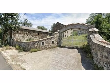 appartement 6 pièces 350 m²