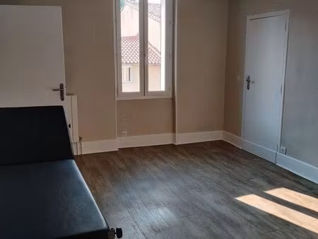 bureau professionnel