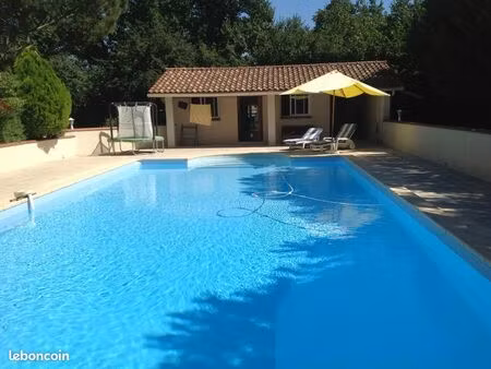 maison de campagne contemporaine