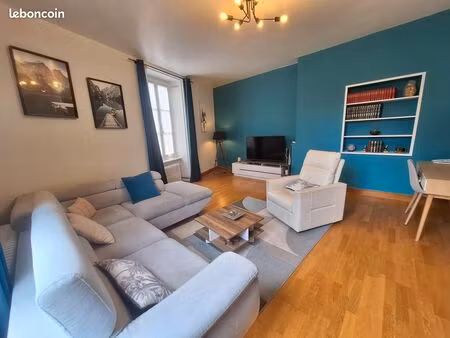 maison-5 pièces-108 m²