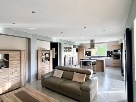 maison 6 pièces