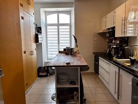 location auray