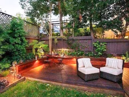 blg immobilier