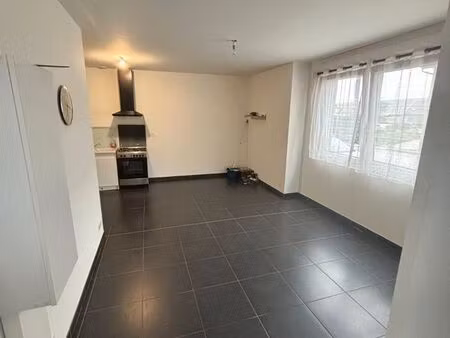 location appartement châtenois centre