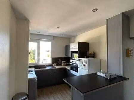 lafontaine immobilier