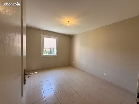 appartement location douvres
