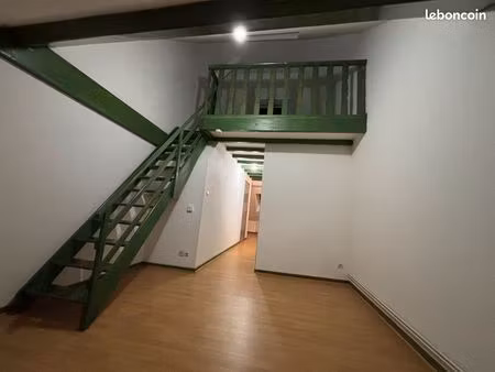 t2 en duplex