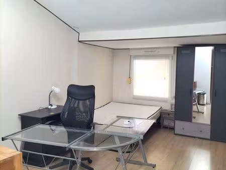epinal centre studio meuble