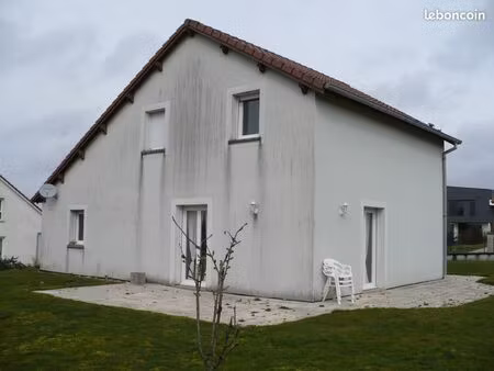achat immeuble de rapport