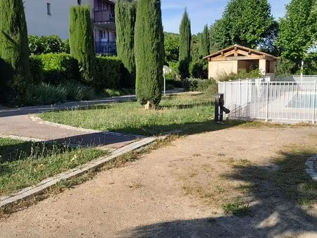 rare à lorgues...