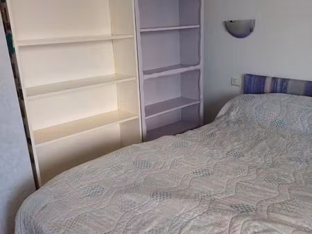 loue chambre