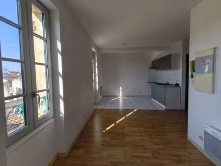 maurig immobilier