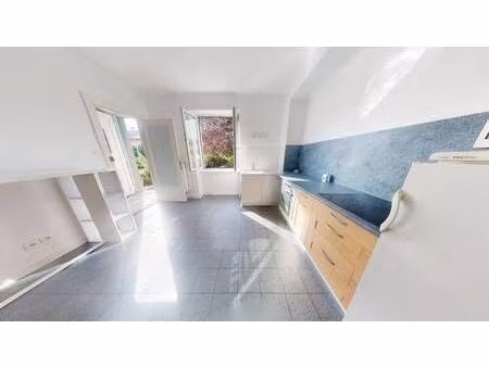 stabulum immobilier