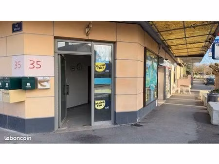 local professionnel