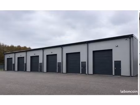 local professionnel