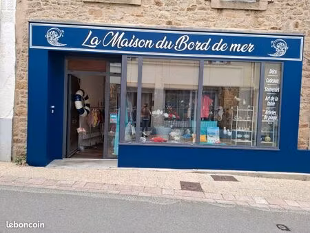 a louer local commercial