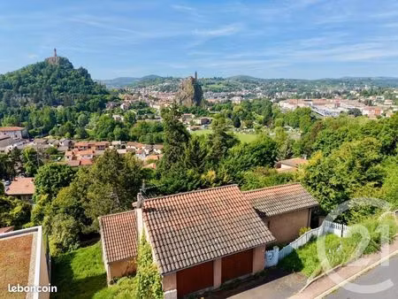 maison 5 pièces 188 m²