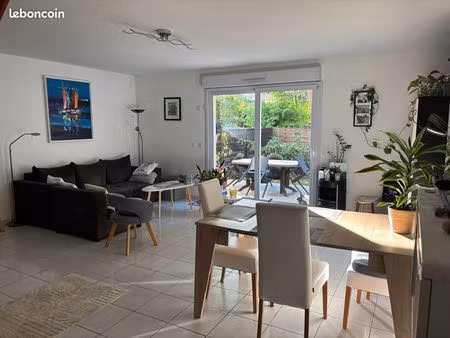 maison  92 75m²  5 pièces  4 chambres  parfait état