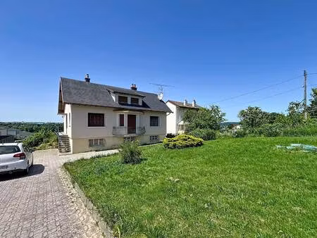 maison à louer