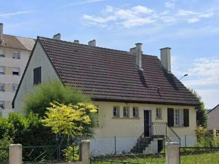 pjhb notaires associés