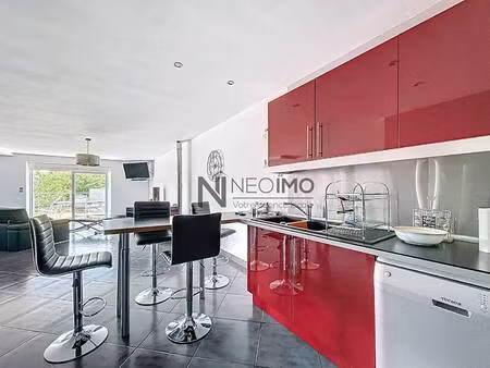 neo imo