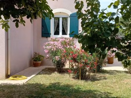 maison familiale