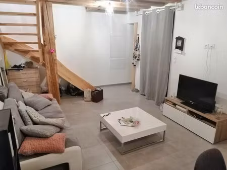 location 60 avenue victor hugo 69160 tassin la demi lune