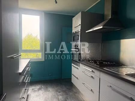 lair immobilier