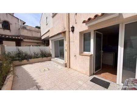 duplex 3 pièces 83 m²