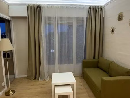 t2 meuble