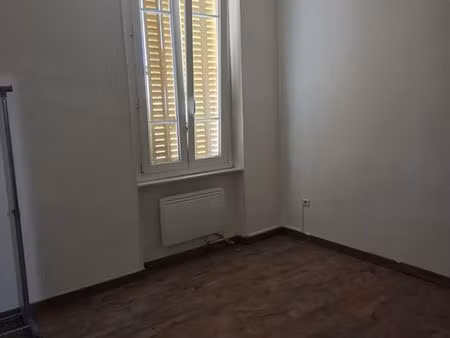 f3 à louer