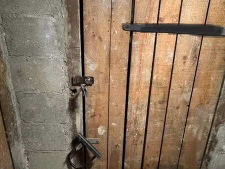 location cave paris 14e