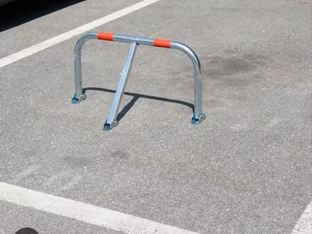 place de parking a louer