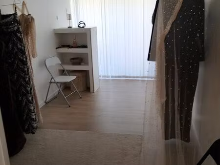local commercial