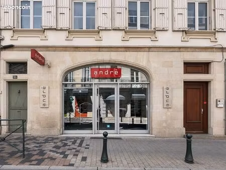 grand local commercial hypercentre