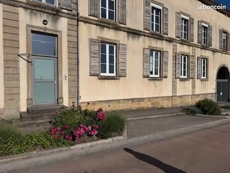 locaux professionnels à louer