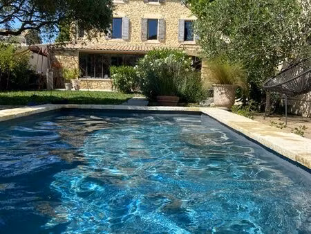 maison de ville avec jardin