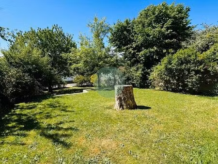 maison 5 pièces 130 m²