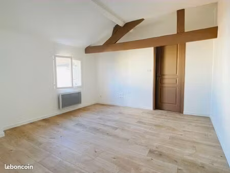 location meublée  appartement 2 pièces  44 m2