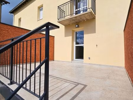 t4 châtillon la palud