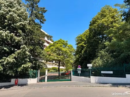 référence : ec_4cdp – lot 660