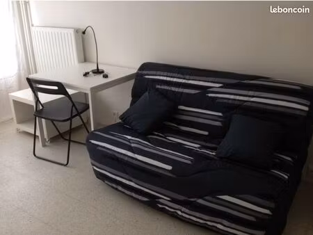 location studio sceaux