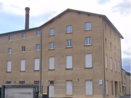 opportunité à saisir locaux disponibles