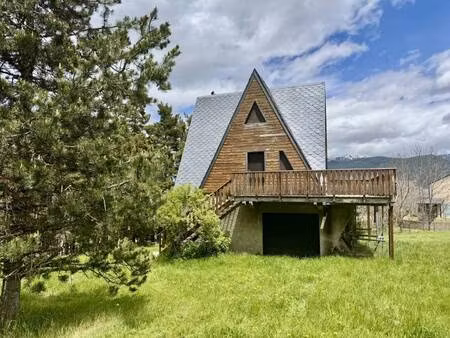les angles immobilier