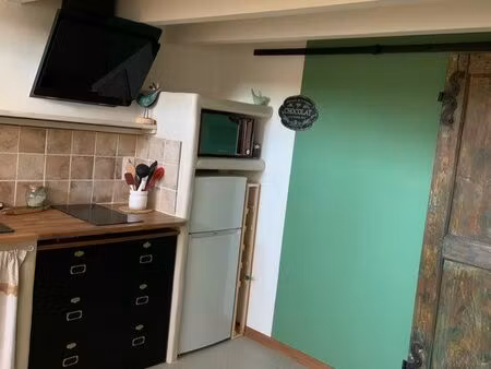 location petit logement