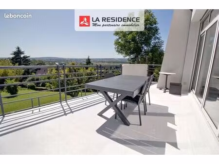 maison 7 pièces 175 m²